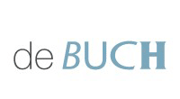 logo de Buch werkorganisatie