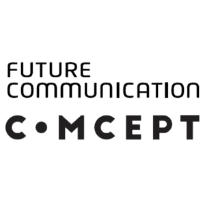 Future Communication C.MCEPT