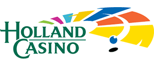 logo holland casino