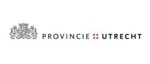 logo provincie utrecht