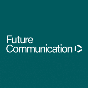 Logo van Future Communication