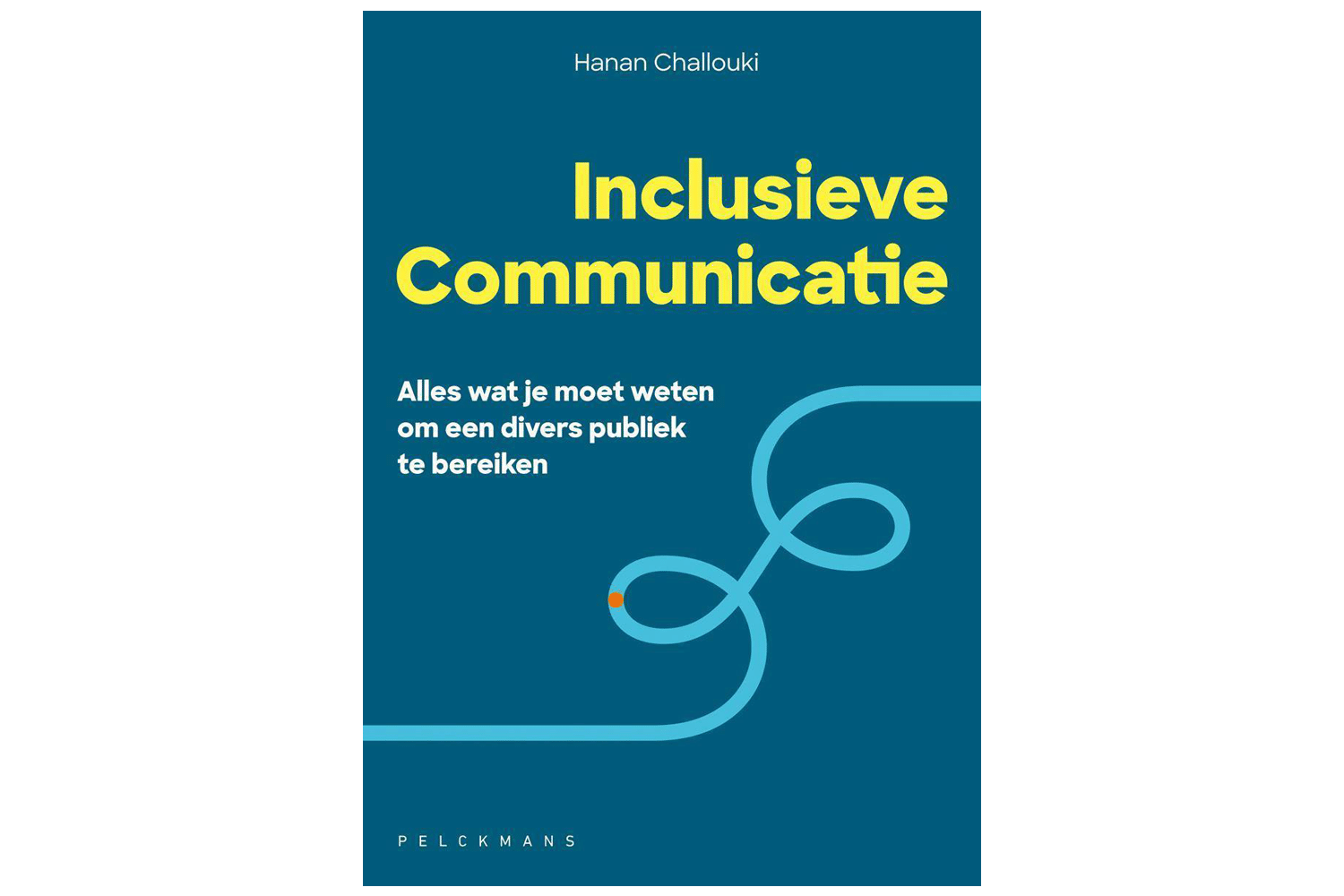 Welke 7 communicatieboeken móet je hebben gelezen?